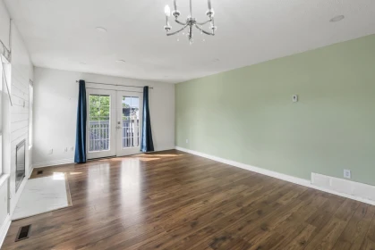 2268 Willoughby Way, Langley, BC, Langley — Single Family Residence for sale