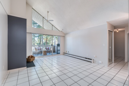 302 932 Robinson Street, Coquitlam, BC, Coquitlam — Apartment/Condo for sale
