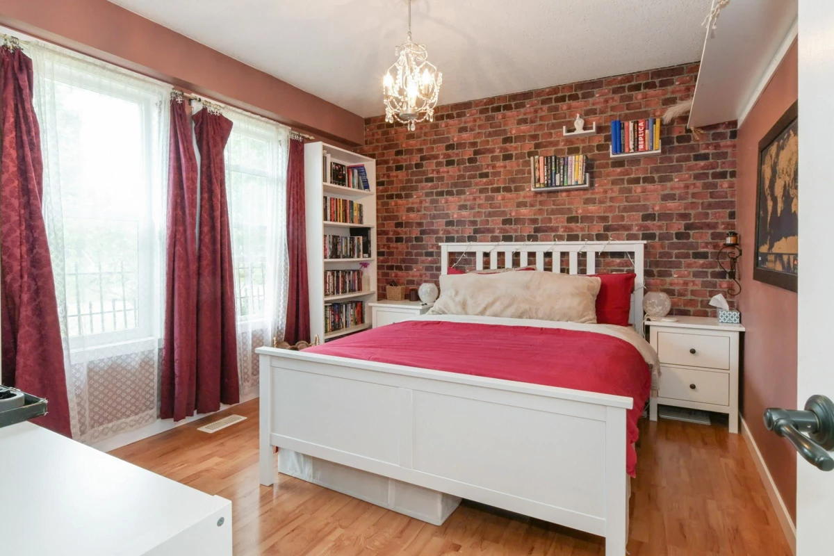 Kitchen Photo of 3628 203a Street, Langley, BC