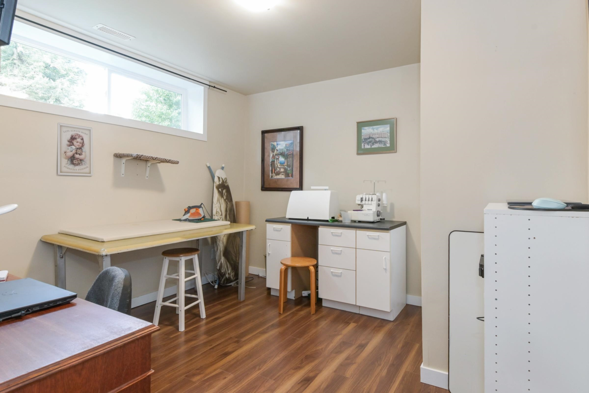 Primary Bathroom Photo of 3628 203a Street, Langley, BC