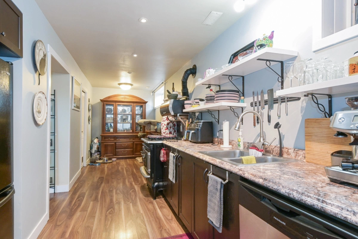 Primary Bedroom Photo of 3628 203a Street, Langley, BC