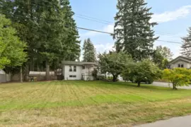 3628 203a Street, Langley, BC