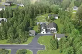 12735 Carr Street, Mission, BC