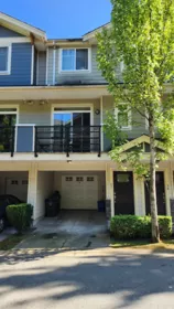 17 6383 140 Street, Surrey, BC, Sullivan Station — 4 bed townhouse for sale