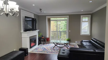 17 6383 140 Street, Surrey, BC, Surrey — Townhouse for sale