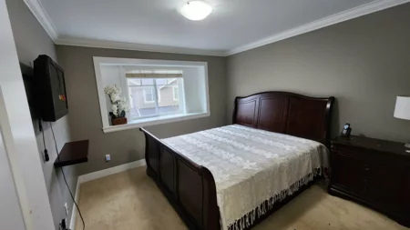 17 6383 140 Street, Surrey, BC, Surrey — Townhouse for sale