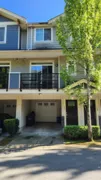 17 6383 140 Street, Surrey, BC