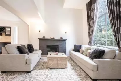 13698 58 Avenue, Surrey, BC, Panorama Ridge — 4 bed single family residence for sale