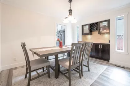 13698 58 Avenue, Surrey, BC, Surrey — Single Family Residence for sale