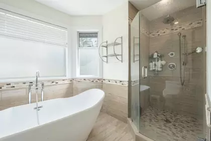 Loft / Bonus Room Photo of 13698 58 Avenue, Surrey, BC