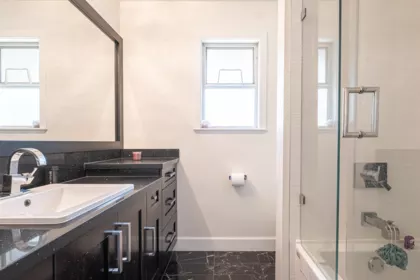 Mudroom Photo of 13698 58 Avenue, Surrey, BC