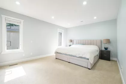 Office / Den Photo of 13698 58 Avenue, Surrey, BC