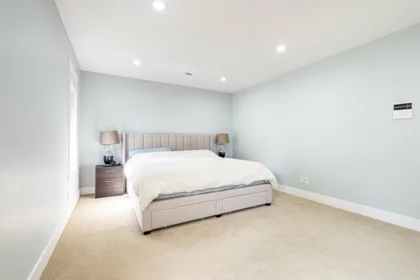 Powder Room Photo of 13698 58 Avenue, Surrey, BC