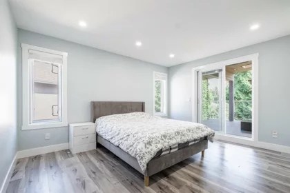 Staircase Photo of 13698 58 Avenue, Surrey, BC
