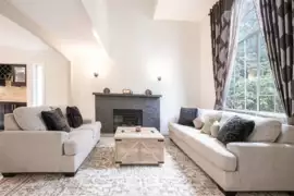 13698 58 Avenue, Surrey, BC