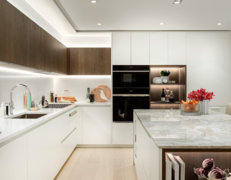 506 3596 W 28th Avenue, Vancouver, BC