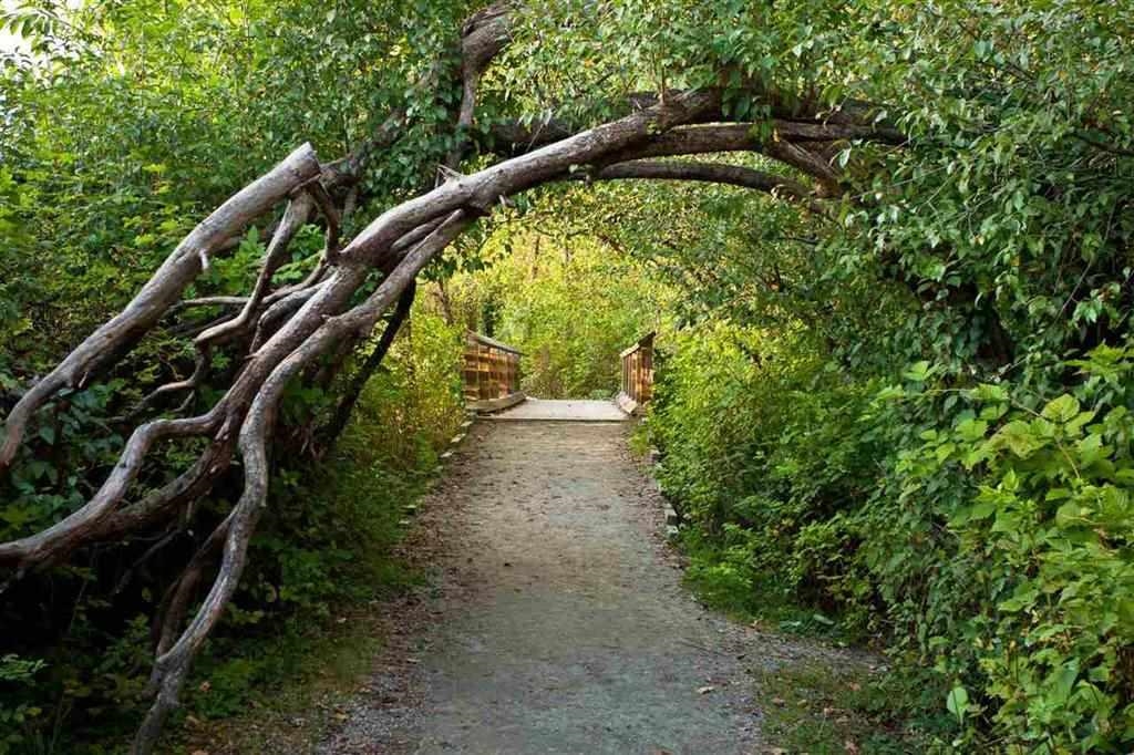 Kitchen Photo of 2982 Sunnyside Road, Anmore, BC