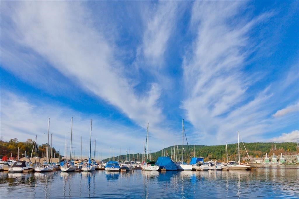 Pantry Photo of 2982 Sunnyside Road, Anmore, BC