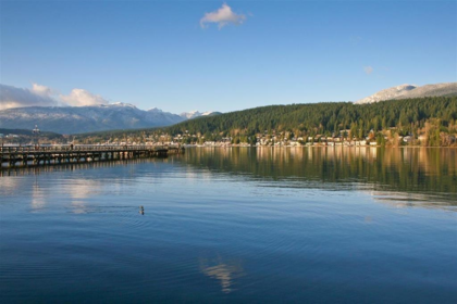 2982 Sunnyside Road, Anmore, BC, Anmore — Land for sale