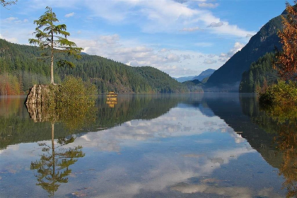 2982 Sunnyside Road, Anmore, BC, Anmore — Land for sale