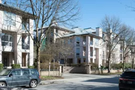 105 2435 Welcher Avenue, Port Coquitlam, BC, Port Coquitlam, BC, V3C 1X8