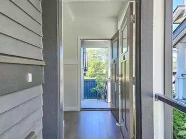 139 19451 Sutton Avenue, Pitt Meadows, BC, Pitt Meadows — Townhouse for sale