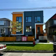 2 968 E 55th Avenue, Vancouver, BC V5X 1N9, Vancouver, BC, V5X 1N9
