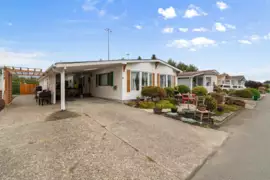 9 9055 Ashwell Road, Chilliwack, BC