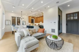 2 1322 E 13th Avenue, Vancouver, BC