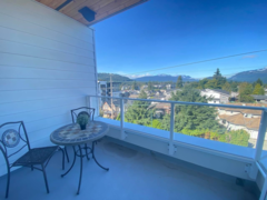 508 723 Grover Avenue, Coquitlam, BC V3J 0N9, Coquitlam, BC, V3J 0N9