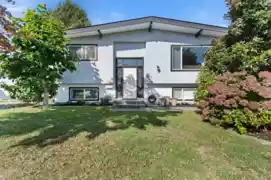 6110 Glenmore Drive, Chilliwack, BC