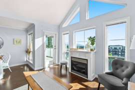 310 33150 4 Avenue, Mission, BC V2V 7A3, Mission, BC, V2V 7A3
