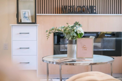 7620 Gilley Avenue, Burnaby, BC, South Slope — 7 bed single family residence for sale