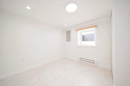 Hot Tub / Spa Photo of 7620 Gilley Avenue, Burnaby, BC