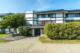 110 1355 Winter Street, White Rock, BC