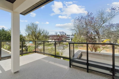 6388 Grant Street, Burnaby, BC