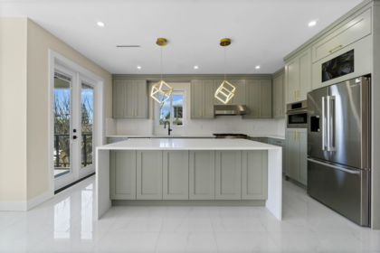 6388 Grant Street, Burnaby, BC