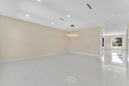 6388 Grant Street, Burnaby, BC