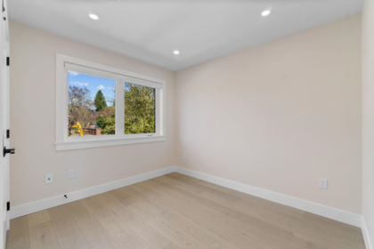 Primary Bedroom Photo of 6388 Grant Street, Burnaby, BC