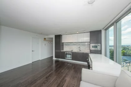 1502 8131 Nunavut Lane, Vancouver, BC