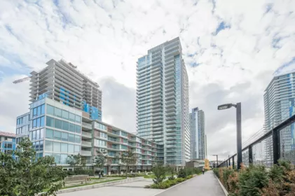 1502 8131 Nunavut Lane, Vancouver, BC, Marpole — 2 bed apartment/condo for sale