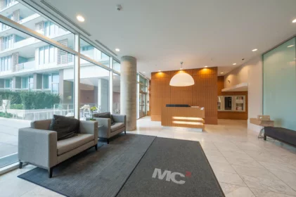 1502 8131 Nunavut Lane, Vancouver, BC