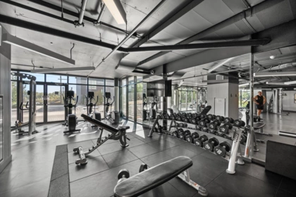Loft / Bonus Room Photo of 8573 Rivergrass Drive, Vancouver, BC