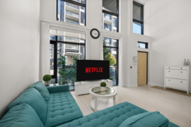 8573 Rivergrass Drive, Vancouver, BC