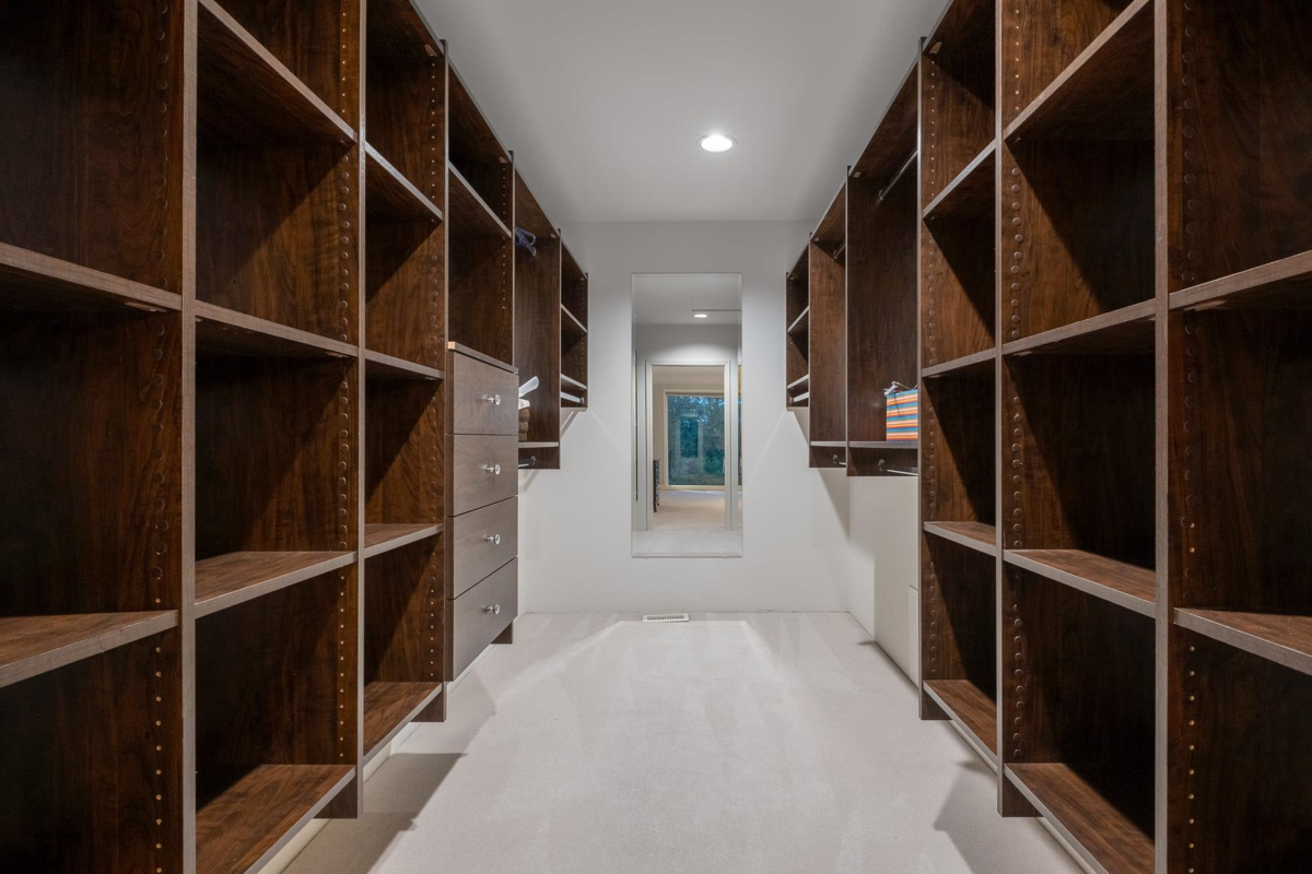 Front Yard Photo of 21850 River Road, Maple Ridge, BC