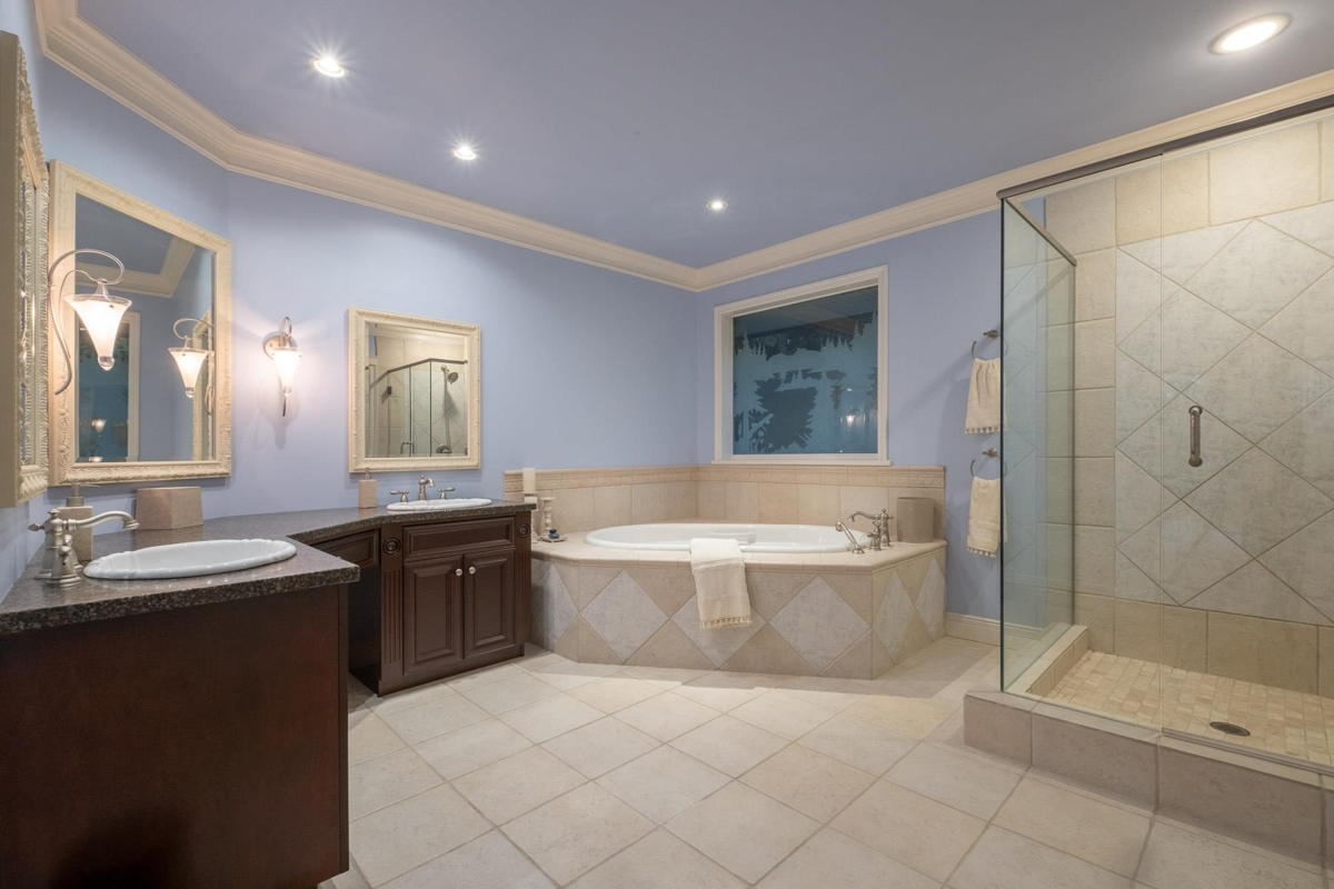 Mudroom Photo of 21850 River Road, Maple Ridge, BC