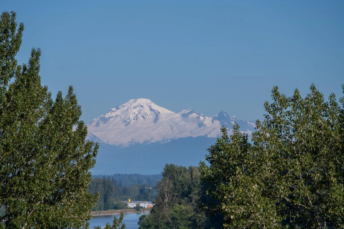 Neighborhood Park Photo Near 21850 River Road, Maple Ridge, BC
