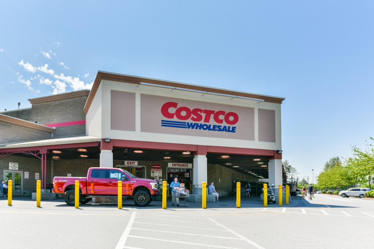 Fitness Center Photo Near 26 2310 Ranger Lane, Port Coquitlam, BC