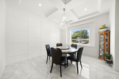 Pantry Photo of 1 7532 Melville Street, Chilliwack, BC