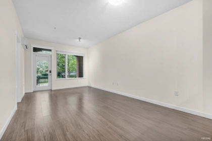 132 9399 Odlin Road, Richmond, BC, Richmond — Apartment/Condo for sale